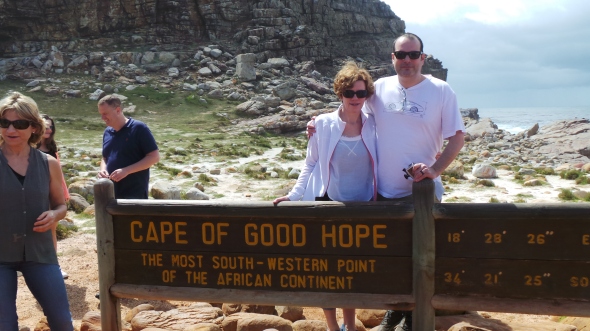 2014-01-10 cape of gd hope2